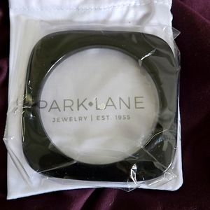 HOLI-YAY BRACELET by Park Lane